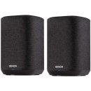 Denon Home 150