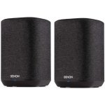 Denon Home 150 – Zboží Živě