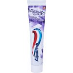 Aquafresh Triple Active White 125 ml – Hledejceny.cz