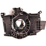 Vinutá pružina, airbag MAXGEAR 27-2110 – Hledejceny.cz