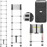 Higher ML-1026P – Zboží Mobilmania