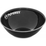 Petromax Enamel Bowls Black - 2 ks – Sleviste.cz