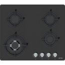 Gorenje GTW64B