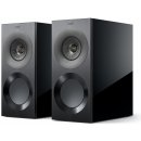 KEF Reference 1