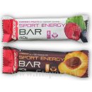 PENCO SPORT ENERGY BAR 40 g