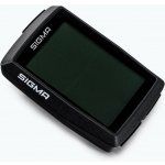 Sigma BC 14.0 WR – Zboží Živě