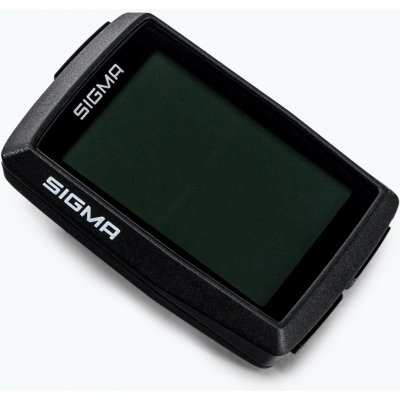 Sigma BC 14.0 WR – Zboží Živě
