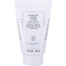 Sisley Facial Mask Sensitive Skin zklidňující pleťová maska 60 ml