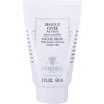 Sisley Facial Mask Sensitive Skin zklidňující pleťová maska 60 ml – Zboží Dáma