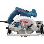 Bosch GKS 55+ GCE 0.601.682.100 – Hledejceny.cz