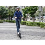 Acer escooter series 5 ektro – Zbozi.Blesk.cz