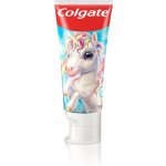 Colgate Animal Gang pro děti od 3 let 50 ml – Hledejceny.cz