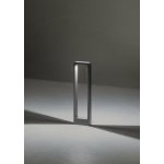 Redo 90013 – Hledejceny.cz