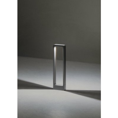 Redo 90013 – Hledejceny.cz