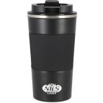 Nils Camp NCC09 černý 510 ml – Zboží Mobilmania