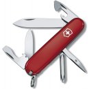 Victorinox Hiker