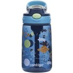 Contigo Easy Clean 420 ml – Sleviste.cz