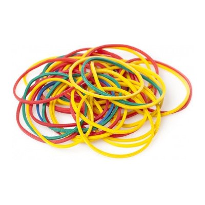 TORO GUMIČKY 100KS – Zboží Mobilmania