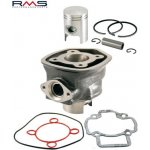 RMS 100080092 | Zboží Auto