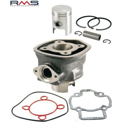 RMS 100080092 | Zboží Auto