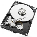 Seagate Barracuda Pro 10TB, 3.5'', SATAIII, 7200rpm, ST10000DM0004 – Hledejceny.cz