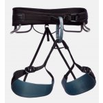 Black Diamond Technician – Zboží Dáma