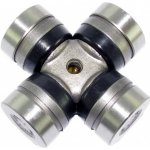 KŘÍŽOVÝ KLOUB – Hledejceny.cz