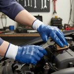 Procera X-Notman 1 pár – Zbozi.Blesk.cz