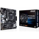 Asus PRIME B450M-K II 90MB1600-M0EAY0