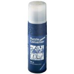 Ravensburger Lepidlo Conserver – Zbozi.Blesk.cz