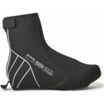 Author Winter neoprene návleky na boty – Zboží Dáma