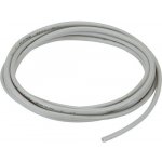 Gardena Spojovací kabel 15 m 01280-20 – Hledejceny.cz