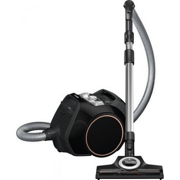 Miele Boost CX1 Cat & Dog PowerLine