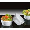 Pekáč a zapékací mísa Küchenprofi Zapékací miska BURGUND Ramekin 11 cm