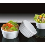 Küchenprofi Zapékací miska BURGUND Ramekin 11 cm – Zboží Dáma