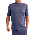 Pánské triko Guess RYOTA Z5BI00 – Zboží Dáma