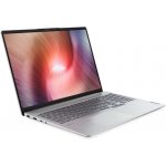 Lenovo IdeaPad 5 82SN00CNCK – Zboží Mobilmania