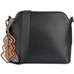 Vuch Linea – Zboží Mobilmania