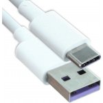 Huawei AP71 Quick Charger USB-C Datový, 1m – Zbozi.Blesk.cz