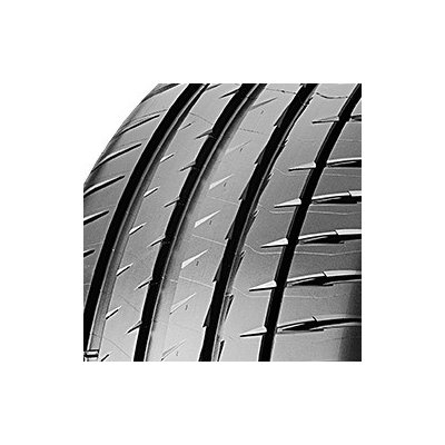 Michelin Pilot Sport 4 225/40 ZR19 (93Y) XL KIA Stinger CK