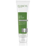 Elancyl Slim Design remodelační zeštíhlující krém pro zpevnění pokožky 150 ml – Zbozi.Blesk.cz