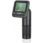 Levenhuk Kelvin HPM25 – Sleviste.cz