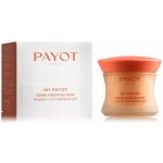 Payot My Payot Vitamin Rich Radiance Gel 50 ml – Hledejceny.cz