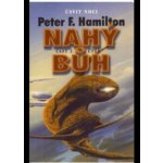 Nahý bůh 2: Útěk Úsvit noci 6 - Peter F. Hamilton – Hledejceny.cz