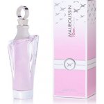 Mauboussin Rose parfémovaná voda dámská 50 ml – Zbozi.Blesk.cz