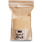 KOLDOKOL Třtinový cukr 500 g – Zboží Dáma