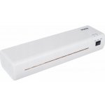 Izoxis 25417 – Sleviste.cz