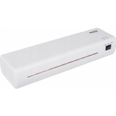 Izoxis 25417 – Sleviste.cz