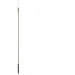 Redo 90885 – Zboží Mobilmania