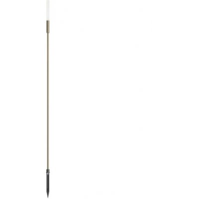 Redo 90885 – Zboží Mobilmania